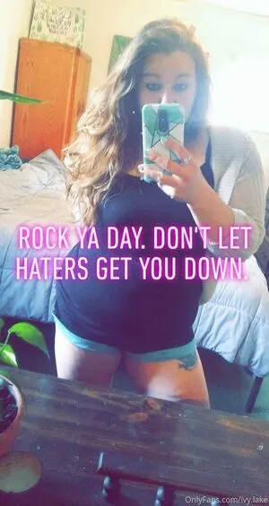 Ivy Lake OnlyFans Leaked Free Thumbnail Picture - #7bIEeqj230