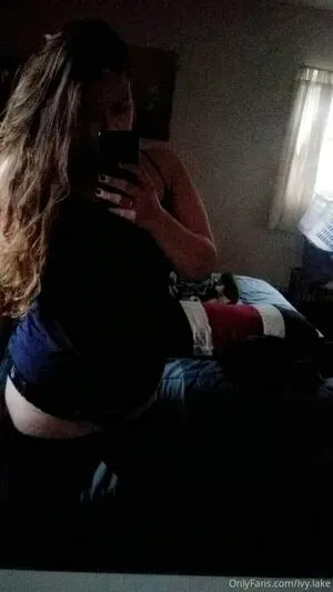 Ivy Lake OnlyFans Leaked Free Thumbnail Picture - #BHawFLzYCH