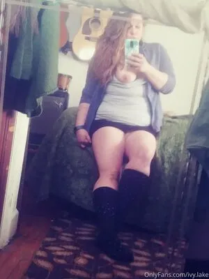 Ivy Lake OnlyFans Leaked Free Thumbnail Picture - #CpjOIW0pIY