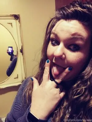 Ivy Lake OnlyFans Leaked Free Thumbnail Picture - #KbDMOgnS2q