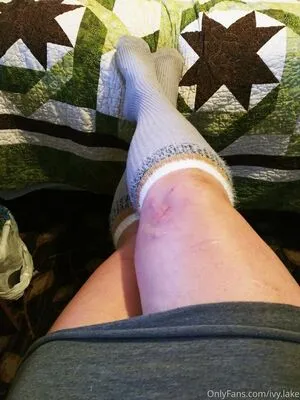 Ivy Lake OnlyFans Leaked Free Thumbnail Picture - #OxT4Q6t0Y0