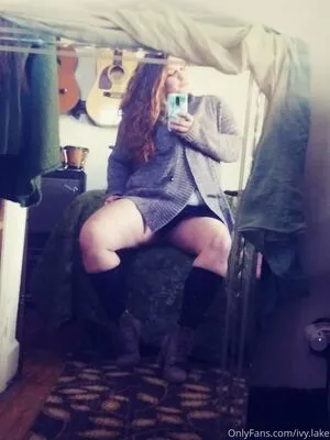 Ivy Lake OnlyFans Leaked Free Thumbnail Picture - #RUHBEv5VPb