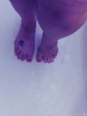 Ivy Lake OnlyFans Leaked Free Thumbnail Picture - #So5VSxMM8z