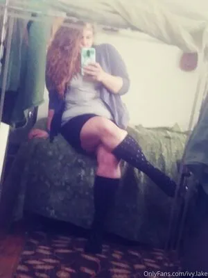 Ivy Lake OnlyFans Leaked Free Thumbnail Picture - #X1AGtRTrxU