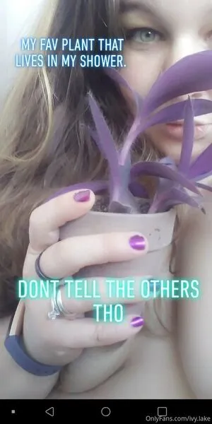 Ivy Lake OnlyFans Leaked Free Thumbnail Picture - #YpsHycBsAJ