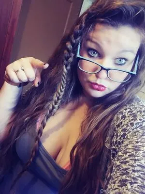 Ivy Lake OnlyFans Leaked Free Thumbnail Picture - #cVqmvrvNw7