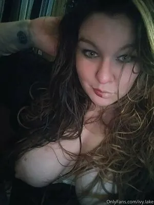 Ivy Lake OnlyFans Leaked Free Thumbnail Picture - #fS6ojCdkcy
