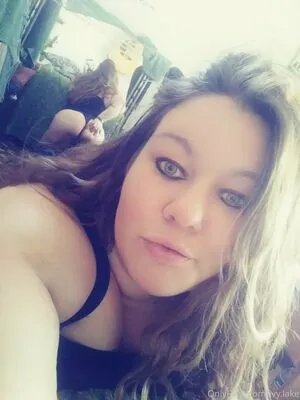 Ivy Lake OnlyFans Leaked Free Thumbnail Picture - #kHt1KYiT3G