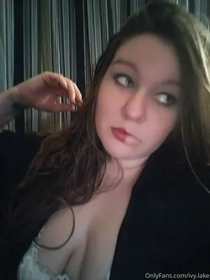 Ivy Lake OnlyFans Leaked Free Thumbnail Picture - #pZpoL8RxW1