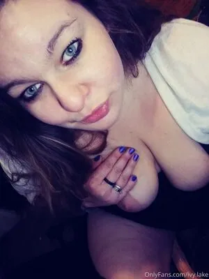 Ivy Lake OnlyFans Leaked Free Thumbnail Picture - #yY7eeJZEoS