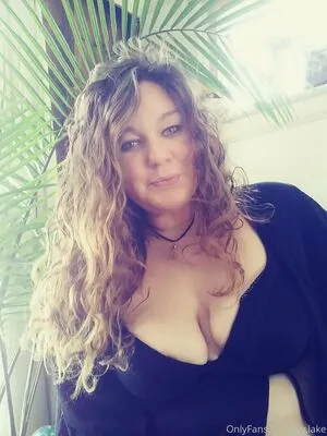 Ivy Lake OnlyFans Leaked Free Thumbnail Picture - #zltIGkI4lH