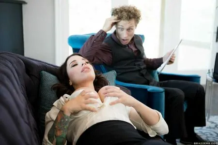 Ivy Lebelle OnlyFans Leaked Free Thumbnail Picture - #6m9o4b4z5o