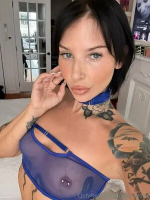 Ivy Lebelle OnlyFans Leaked Free Thumbnail Picture - #DBOf1ekCyU