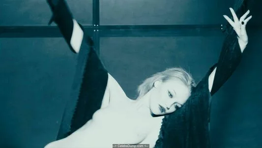 Ivy Levan OnlyFans Leaked Free Thumbnail Picture - #Rebj3j5wdY