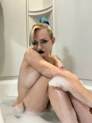 Ivy Luckey OnlyFans Leaked Free Thumbnail Picture - #roHbArPHcv
