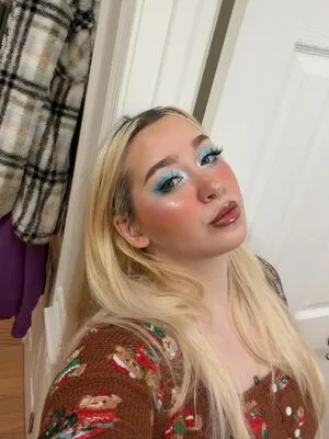 Ivy Malibu OnlyFans Leaked Free Thumbnail Picture - #0DrfkiBu9A