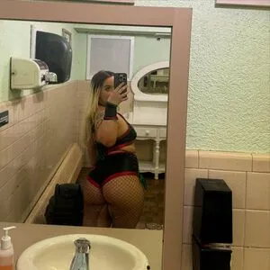 Ivy Malibu OnlyFans Leaked Free Thumbnail Picture - #1wKChBRCF3