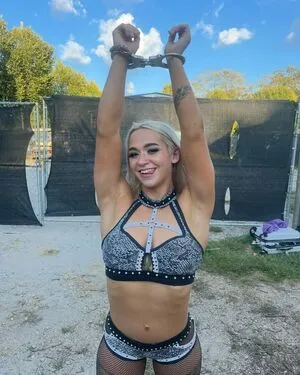 Ivy Malibu OnlyFans Leaked Free Thumbnail Picture - #499HbK9DYh