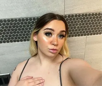 Ivy Malibu OnlyFans Leaked Free Thumbnail Picture - #4velszflLG