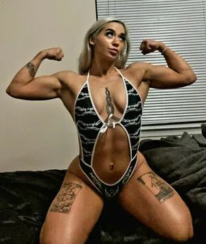 Ivy Malibu OnlyFans Leaked Free Thumbnail Picture - #76wpQZxz8i