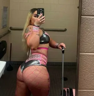 Ivy Malibu OnlyFans Leaked Free Thumbnail Picture - #9VVcYfqBQ3