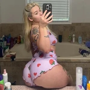 Ivy Malibu OnlyFans Leaked Free Thumbnail Picture - #AnwjHfzwcA