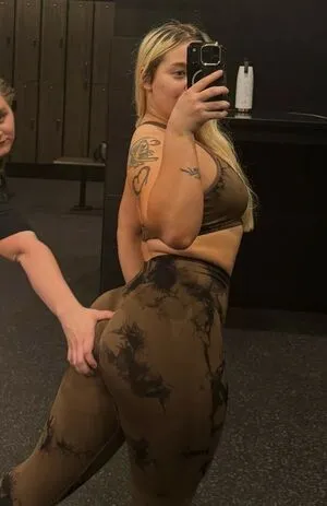 Ivy Malibu OnlyFans Leaked Free Thumbnail Picture - #DFB6TP22gE