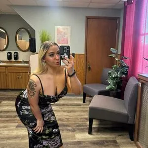 Ivy Malibu OnlyFans Leaked Free Thumbnail Picture - #EJYWVo2MbK