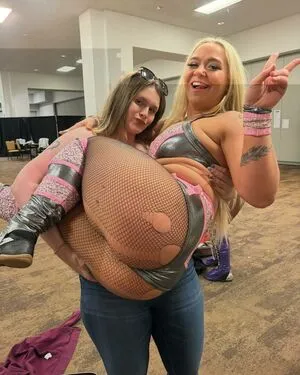 Ivy Malibu OnlyFans Leaked Free Thumbnail Picture - #HUBDKyEvJ0