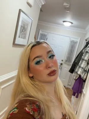 Ivy Malibu OnlyFans Leaked Free Thumbnail Picture - #HioIF8ynop