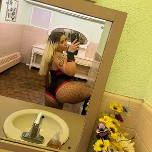 Ivy Malibu OnlyFans Leaked Free Thumbnail Picture - #IN7HRORUmk