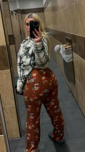 Ivy Malibu OnlyFans Leaked Free Thumbnail Picture - #PI7oXgCQwv