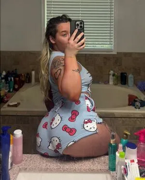 Ivy Malibu OnlyFans Leaked Free Thumbnail Picture - #RVlK4lKRQL