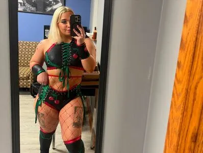 Ivy Malibu OnlyFans Leaked Free Thumbnail Picture - #Rbr1wyDdMb