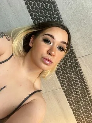 Ivy Malibu OnlyFans Leaked Free Thumbnail Picture - #SXix5s92u4