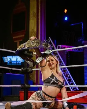 Ivy Malibu OnlyFans Leaked Free Thumbnail Picture - #Sn2xiTjhsE