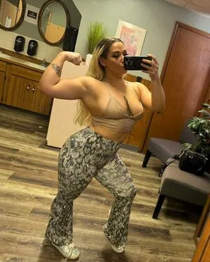 Ivy Malibu OnlyFans Leaked Free Thumbnail Picture - #ViqFeJL1bF