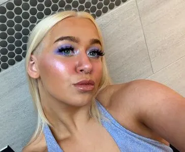 Ivy Malibu OnlyFans Leaked Free Thumbnail Picture - #We5atCtPbR