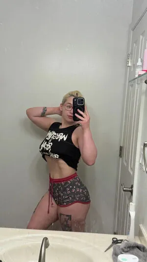 Ivy Malibu OnlyFans Leaked Free Thumbnail Picture - #WqB16GS76R