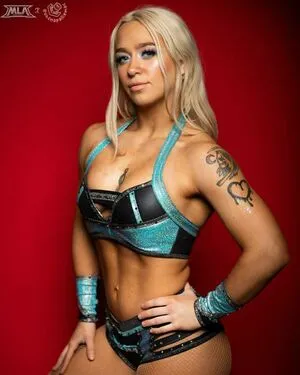 Ivy Malibu OnlyFans Leaked Free Thumbnail Picture - #YVCKSG3j7u