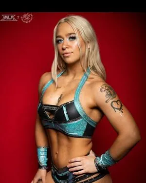 Ivy Malibu OnlyFans Leaked Free Thumbnail Picture - #aXu73XaK2m