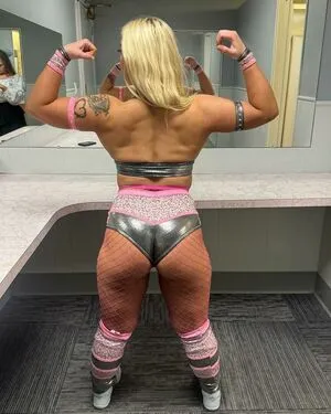 Ivy Malibu OnlyFans Leaked Free Thumbnail Picture - #alfBBNRTCI