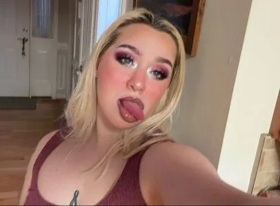 Ivy Malibu OnlyFans Leaked Free Thumbnail Picture - #bFbt72D292