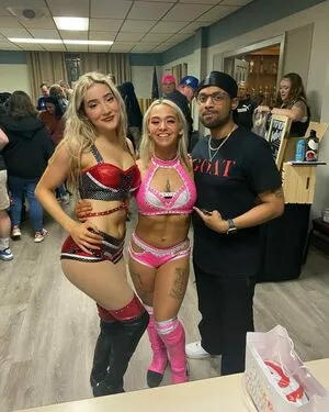 Ivy Malibu OnlyFans Leaked Free Thumbnail Picture - #cKxS1MIj7S