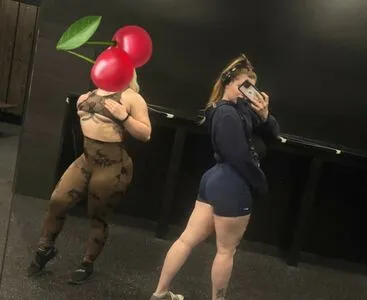 Ivy Malibu OnlyFans Leaked Free Thumbnail Picture - #dY2zLgOUvZ