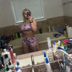 Ivy Malibu OnlyFans Leaked Free Thumbnail Picture - #eqWSXbKz3g