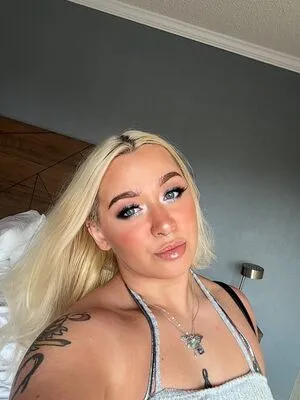 Ivy Malibu OnlyFans Leaked Free Thumbnail Picture - #fVSMxuIS4W