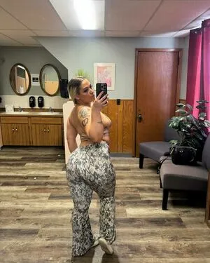 Ivy Malibu OnlyFans Leaked Free Thumbnail Picture - #hsgna3Ve7T