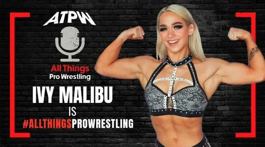 Ivy Malibu OnlyFans Leaked Free Thumbnail Picture - #i5dokyKsY4