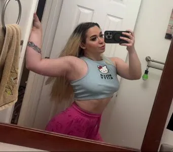 Ivy Malibu OnlyFans Leaked Free Thumbnail Picture - #kBMPMiLY3u